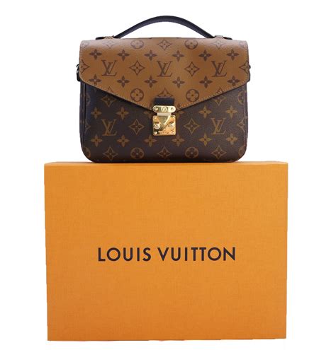 resale lv|resale louis vuitton.